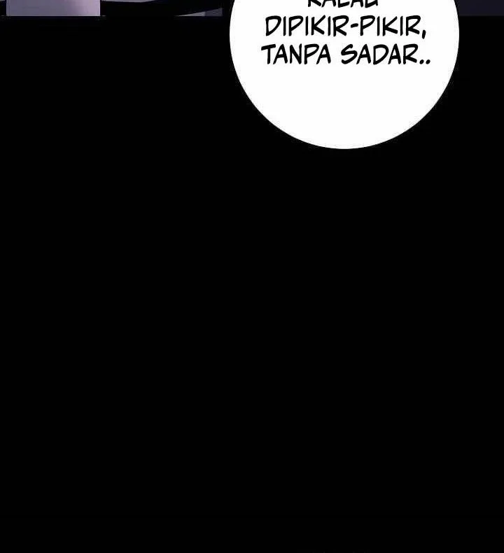 Skeleton Soldier Couldn’t Protect the Dungeon Chapter 361 - halaman 21