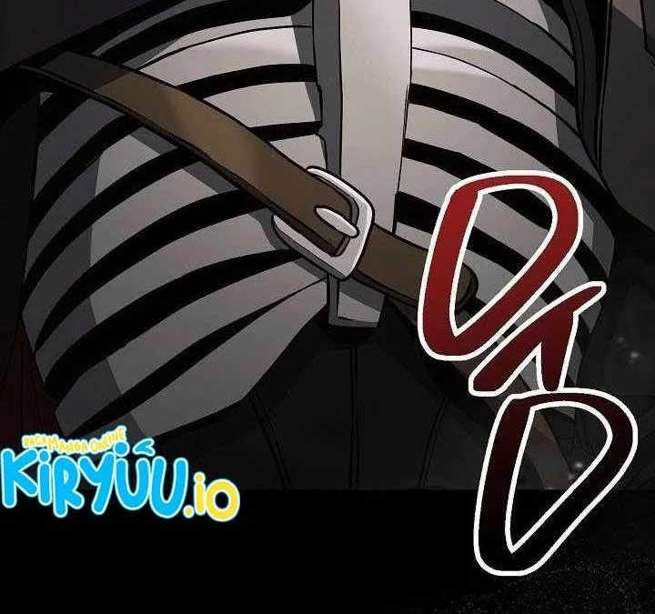 Skeleton Soldier Couldn’t Protect the Dungeon Chapter 361 - halaman 4