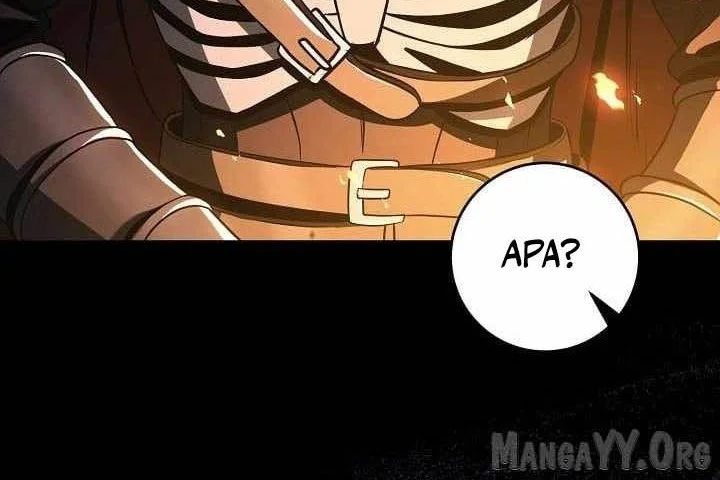 Skeleton Soldier Couldn’t Protect the Dungeon Chapter 361 - halaman 58