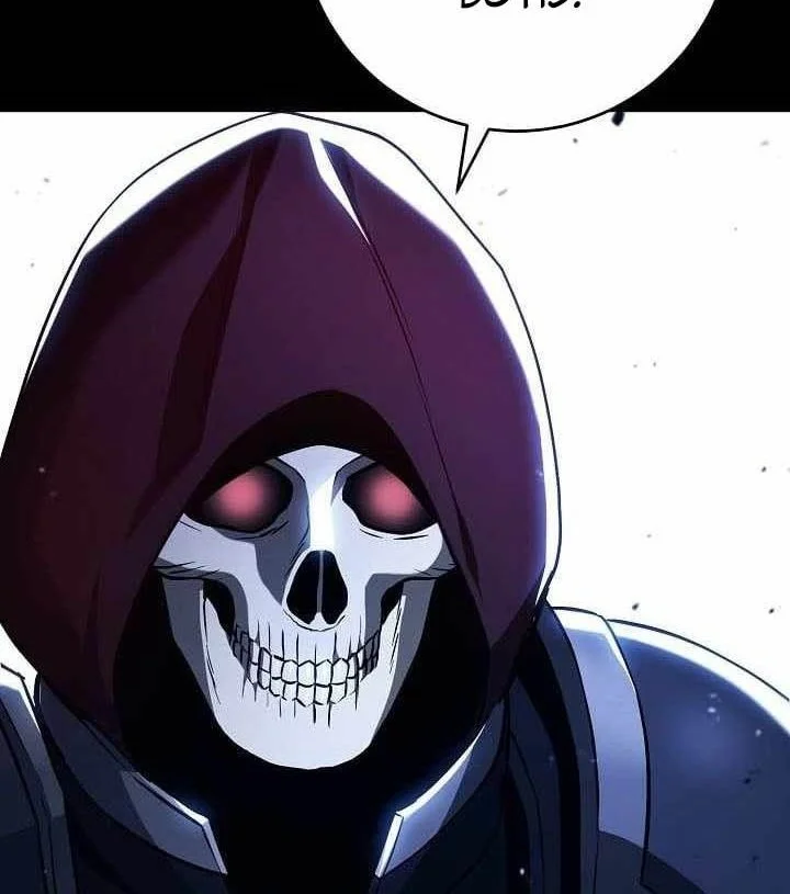 Skeleton Soldier Couldn’t Protect the Dungeon Chapter 361 - halaman 62