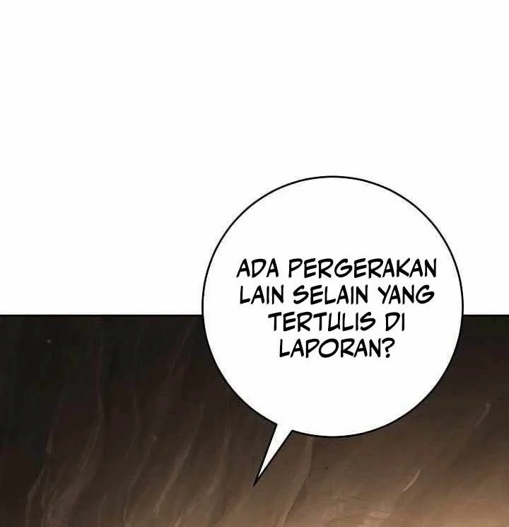 Skeleton Soldier Couldn’t Protect the Dungeon Chapter 361 - halaman 66