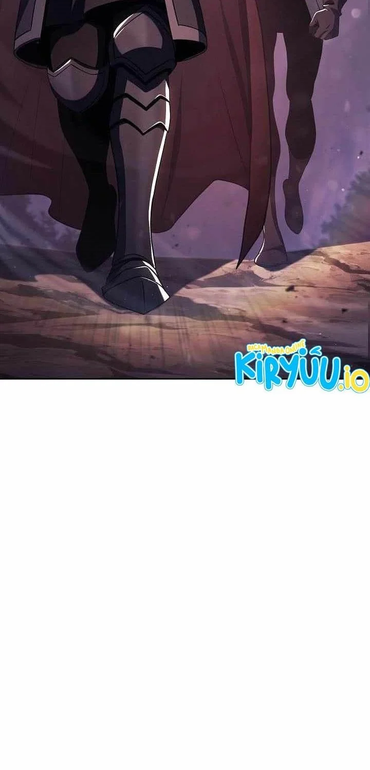 Skeleton Soldier Couldn’t Protect the Dungeon Chapter 361 - halaman 72