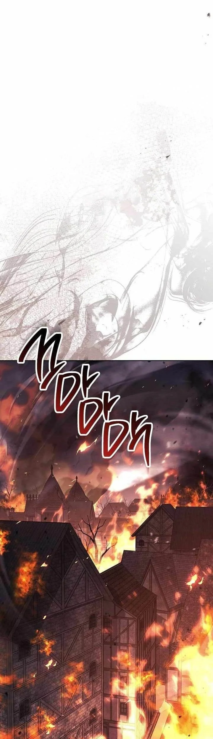 Skeleton Soldier Couldn’t Protect the Dungeon Chapter 361 - halaman 73