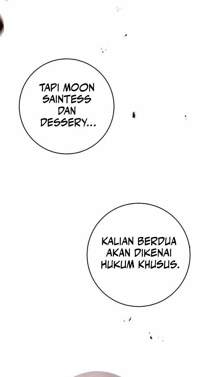 Skeleton Soldier Couldn’t Protect the Dungeon Chapter 361 - halaman 83
