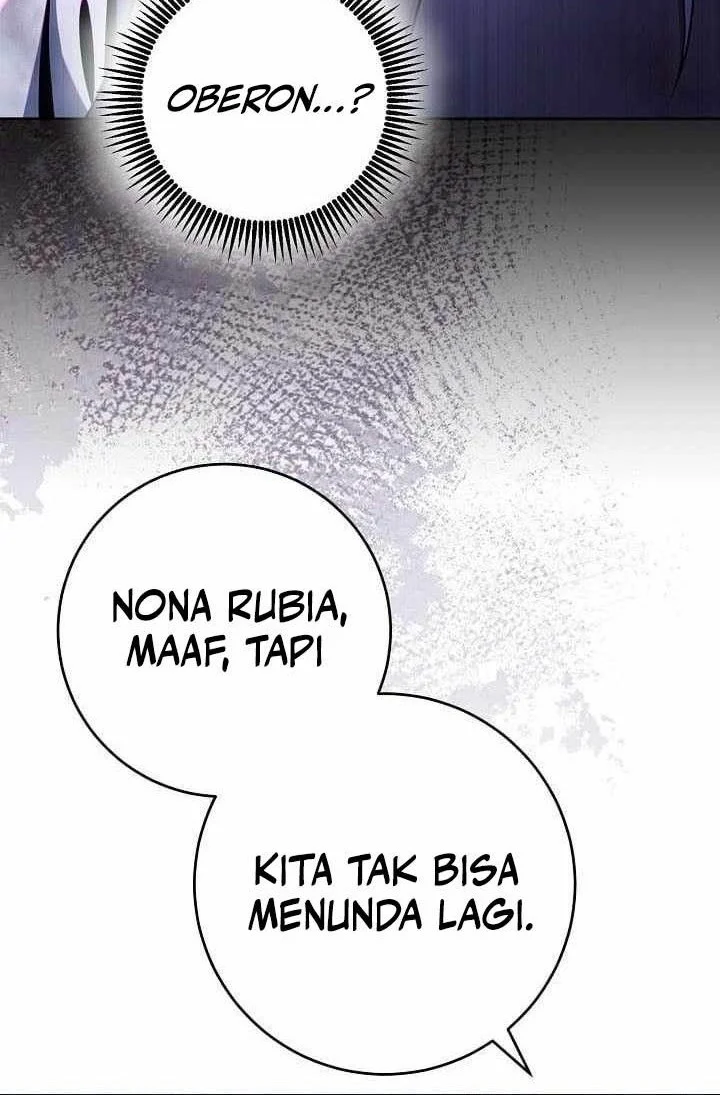 Skeleton Soldier Couldn’t Protect the Dungeon Chapter 362 - halaman 15