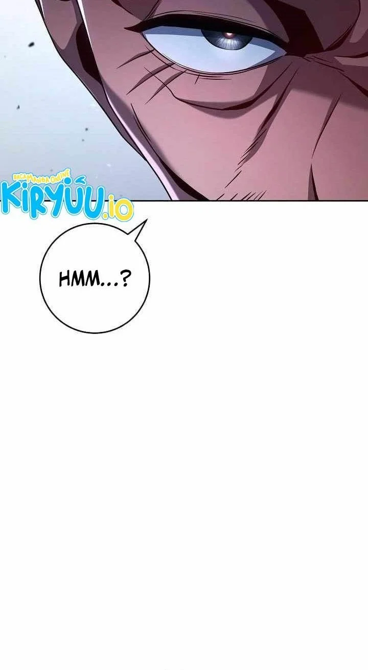 Skeleton Soldier Couldn’t Protect the Dungeon Chapter 362 - halaman 34