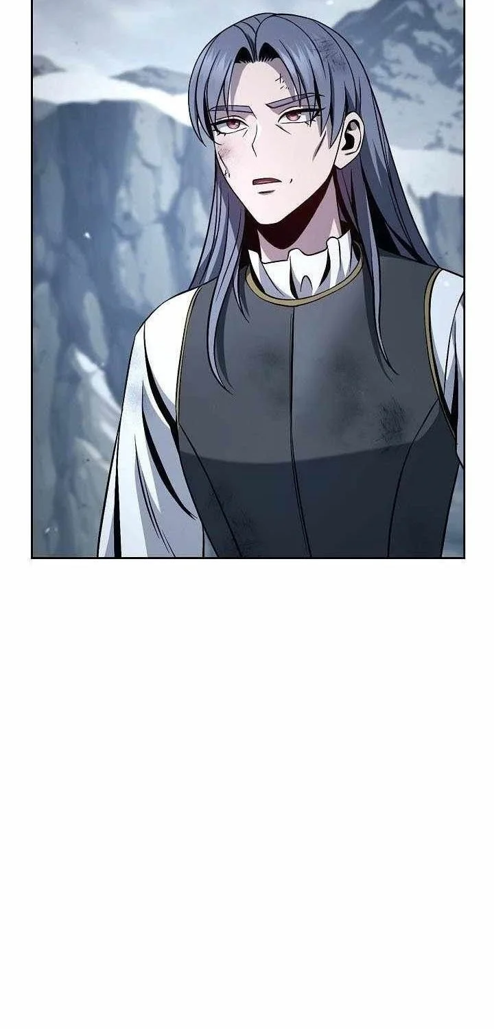Skeleton Soldier Couldn’t Protect the Dungeon Chapter 362 - halaman 4