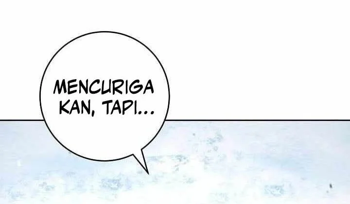 Skeleton Soldier Couldn’t Protect the Dungeon Chapter 362 - halaman 42