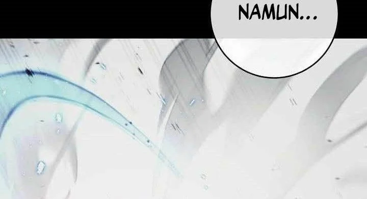 Skeleton Soldier Couldn’t Protect the Dungeon Chapter 362 - halaman 55