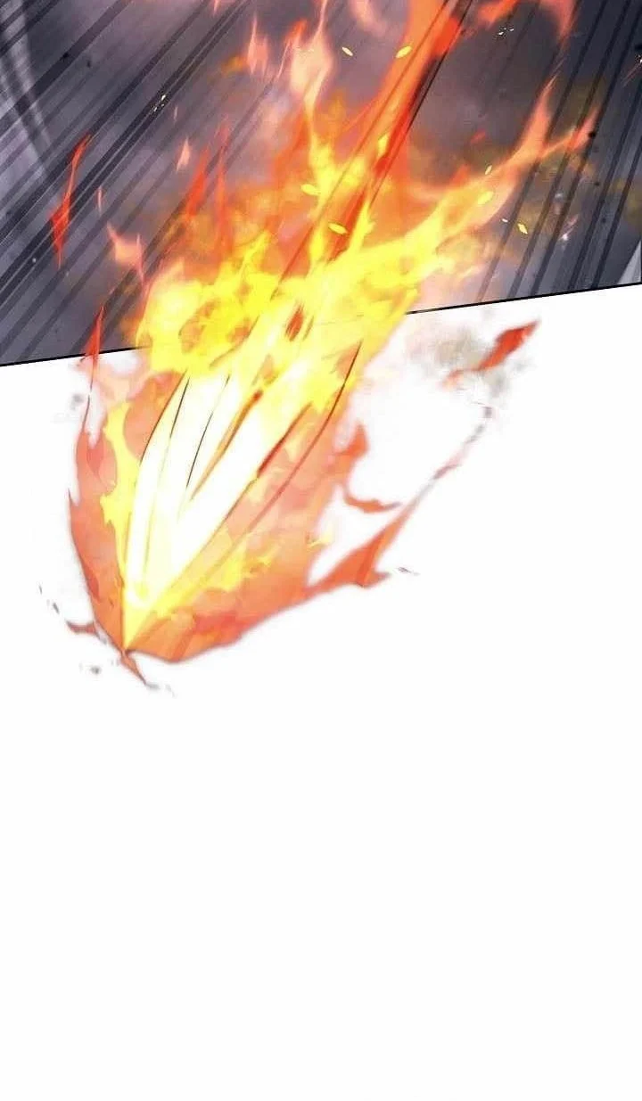 Skeleton Soldier Couldn’t Protect the Dungeon Chapter 362 - halaman 67