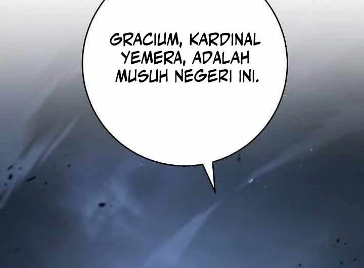 Skeleton Soldier Couldn’t Protect the Dungeon Chapter 362 - halaman 77