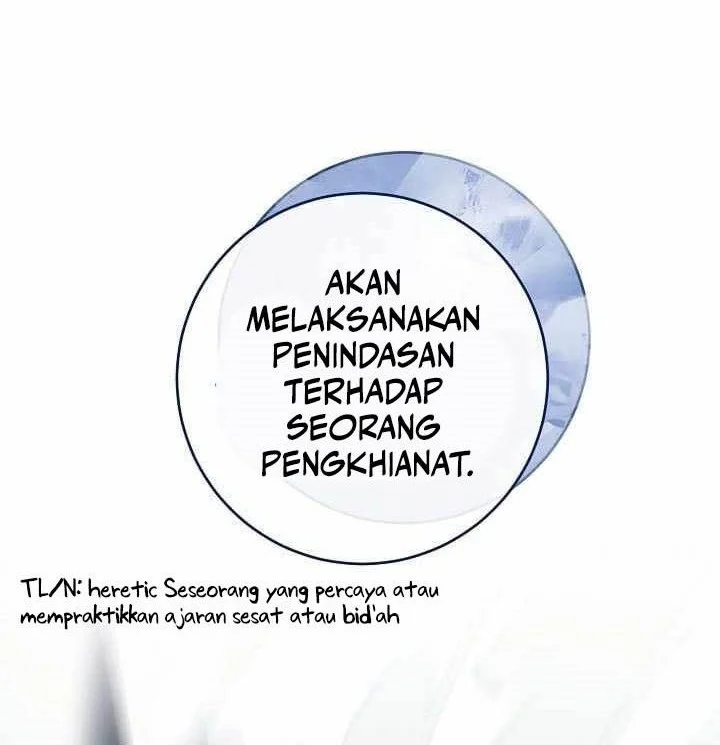 Skeleton Soldier Couldn’t Protect the Dungeon Chapter 362 - halaman 81