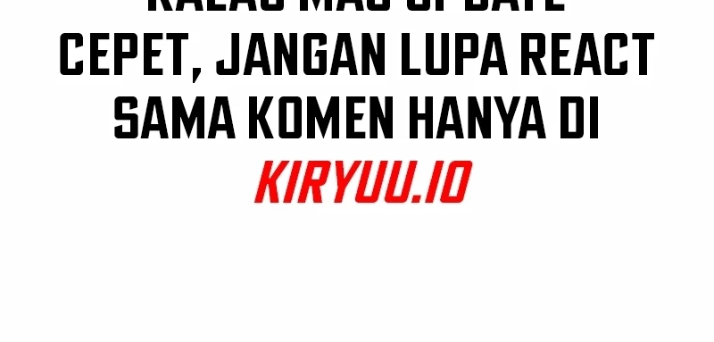 Skeleton Soldier Couldn’t Protect the Dungeon Chapter 363 - halaman 10