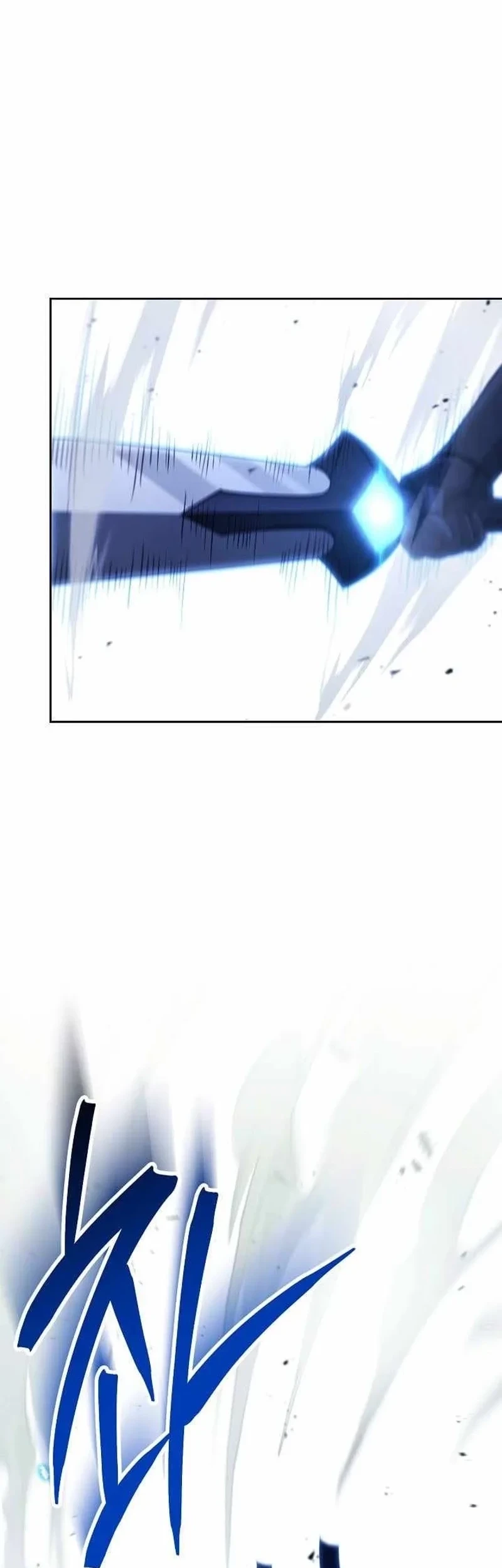 Skeleton Soldier Couldn’t Protect the Dungeon Chapter 363 - halaman 2