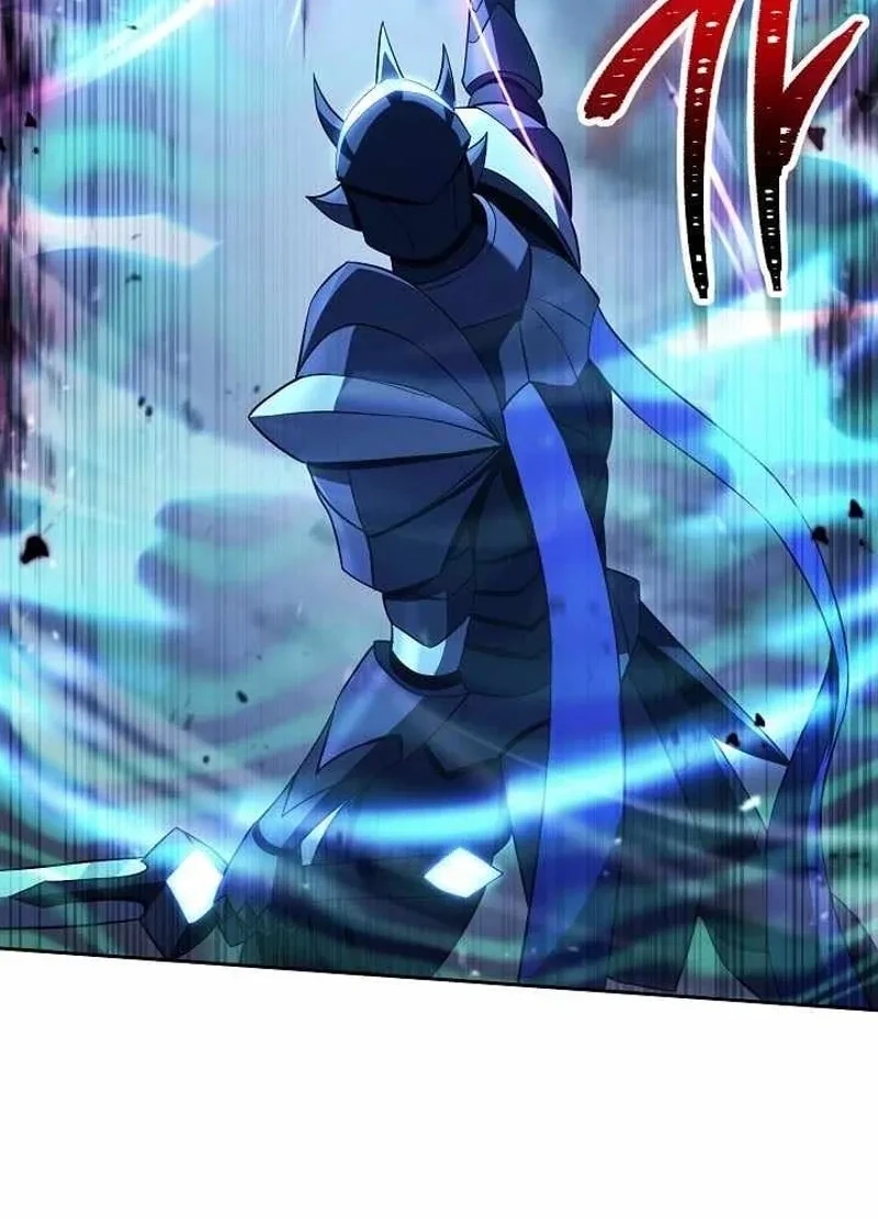 Skeleton Soldier Couldn’t Protect the Dungeon Chapter 363 - halaman 25