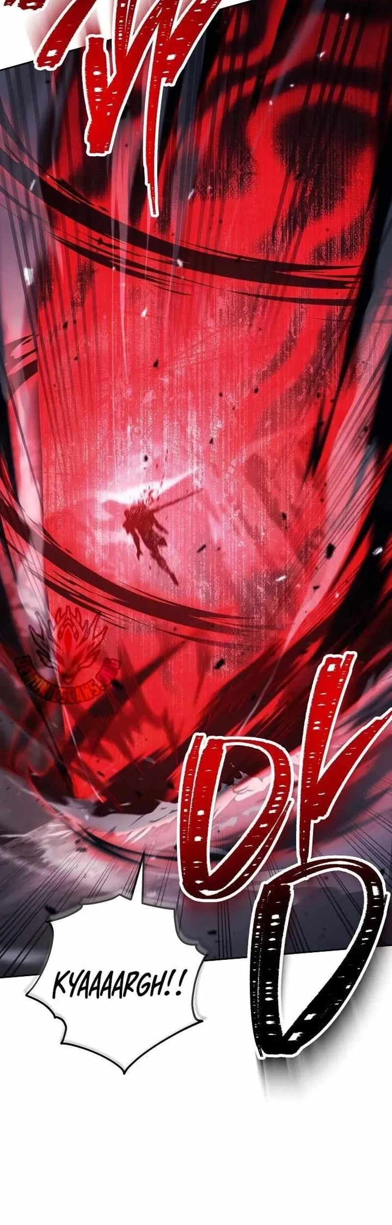 Skeleton Soldier Couldn’t Protect the Dungeon Chapter 363 - halaman 49