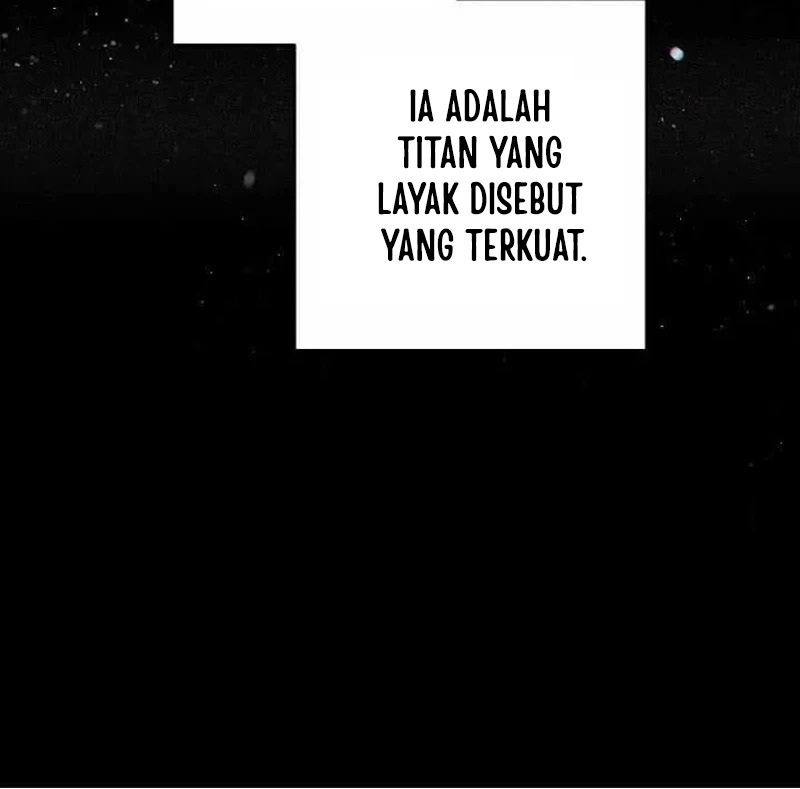 Skeleton Soldier Couldn’t Protect the Dungeon Chapter 363 - halaman 5