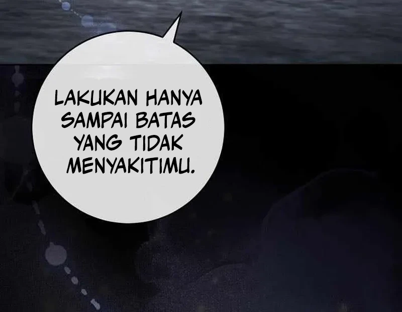 Skeleton Soldier Couldn’t Protect the Dungeon Chapter 363 - halaman 69