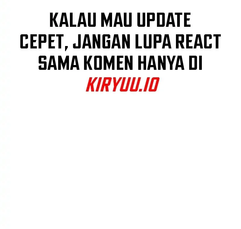 Skeleton Soldier Couldn’t Protect the Dungeon Chapter 364 - halaman 10