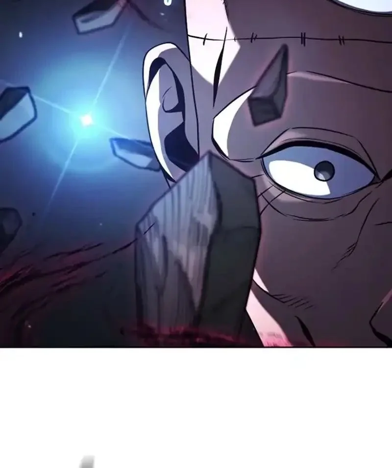 Skeleton Soldier Couldn’t Protect the Dungeon Chapter 364 - halaman 24