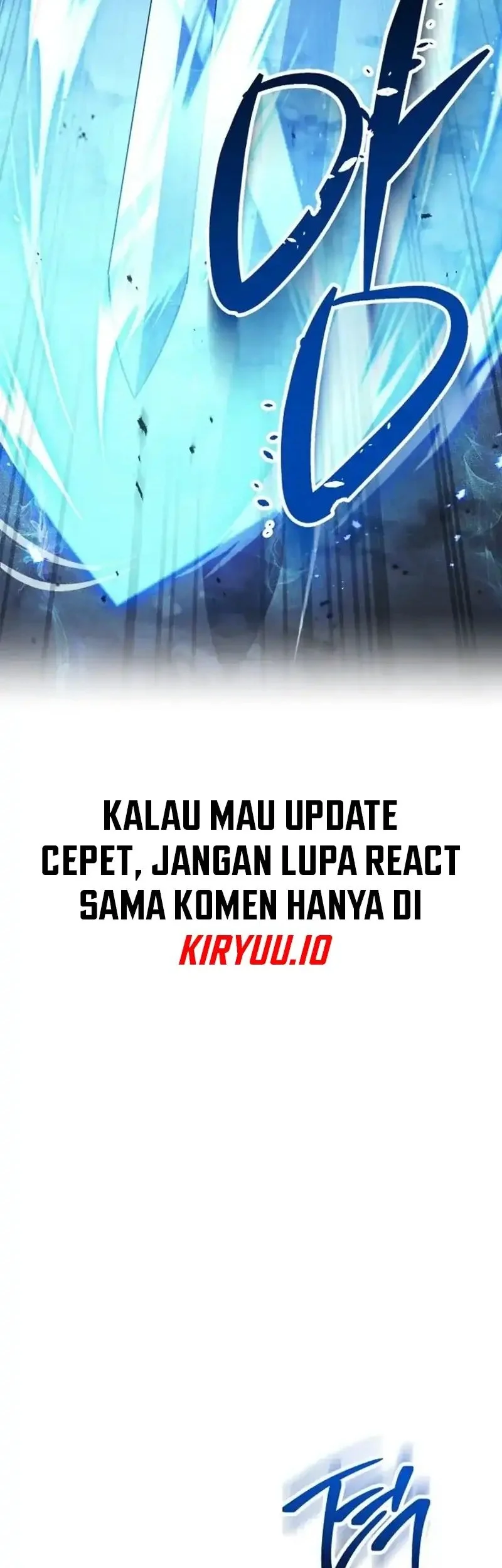 Skeleton Soldier Couldn’t Protect the Dungeon Chapter 364 - halaman 28