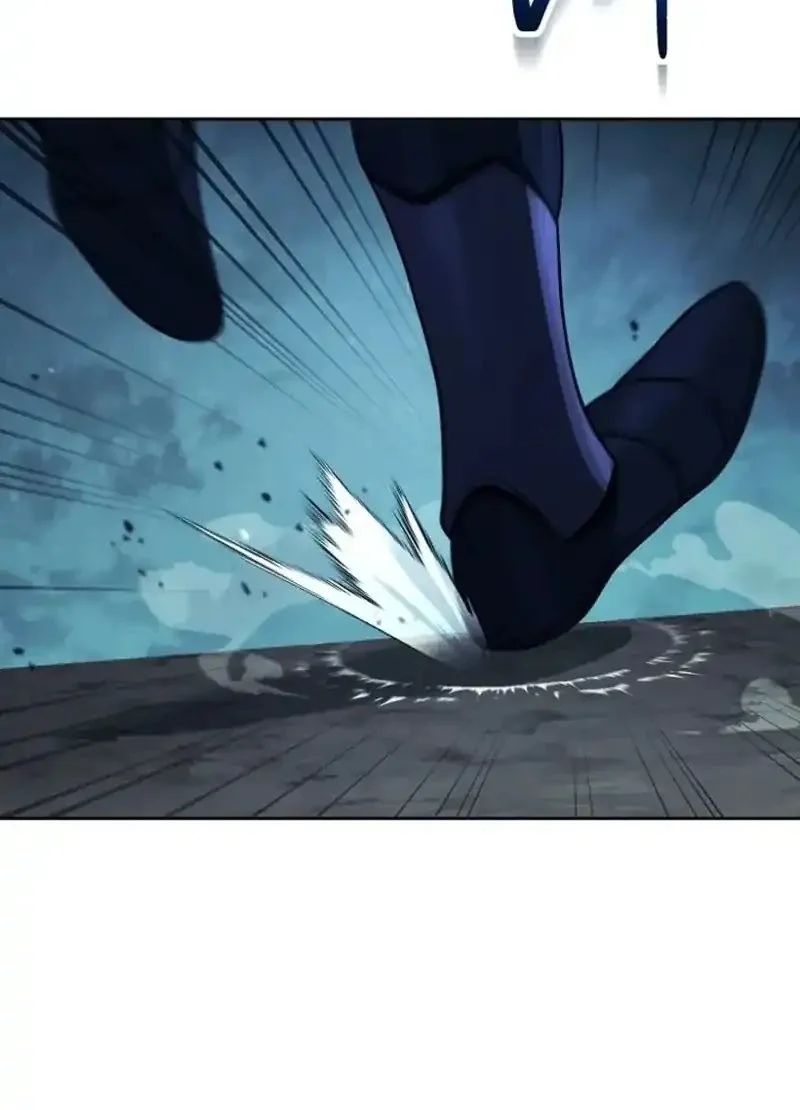 Skeleton Soldier Couldn’t Protect the Dungeon Chapter 364 - halaman 29