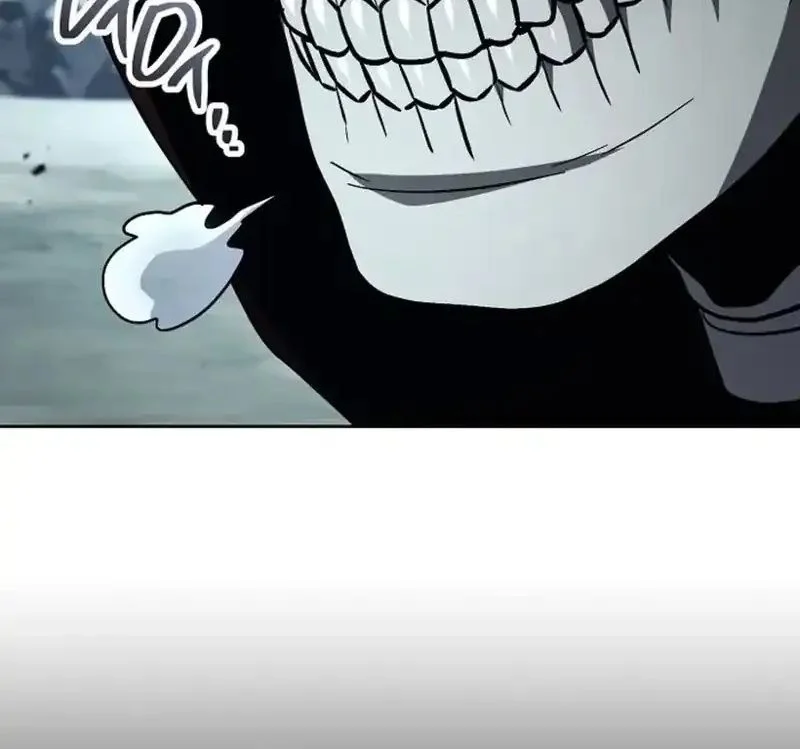 Skeleton Soldier Couldn’t Protect the Dungeon Chapter 364 - halaman 34