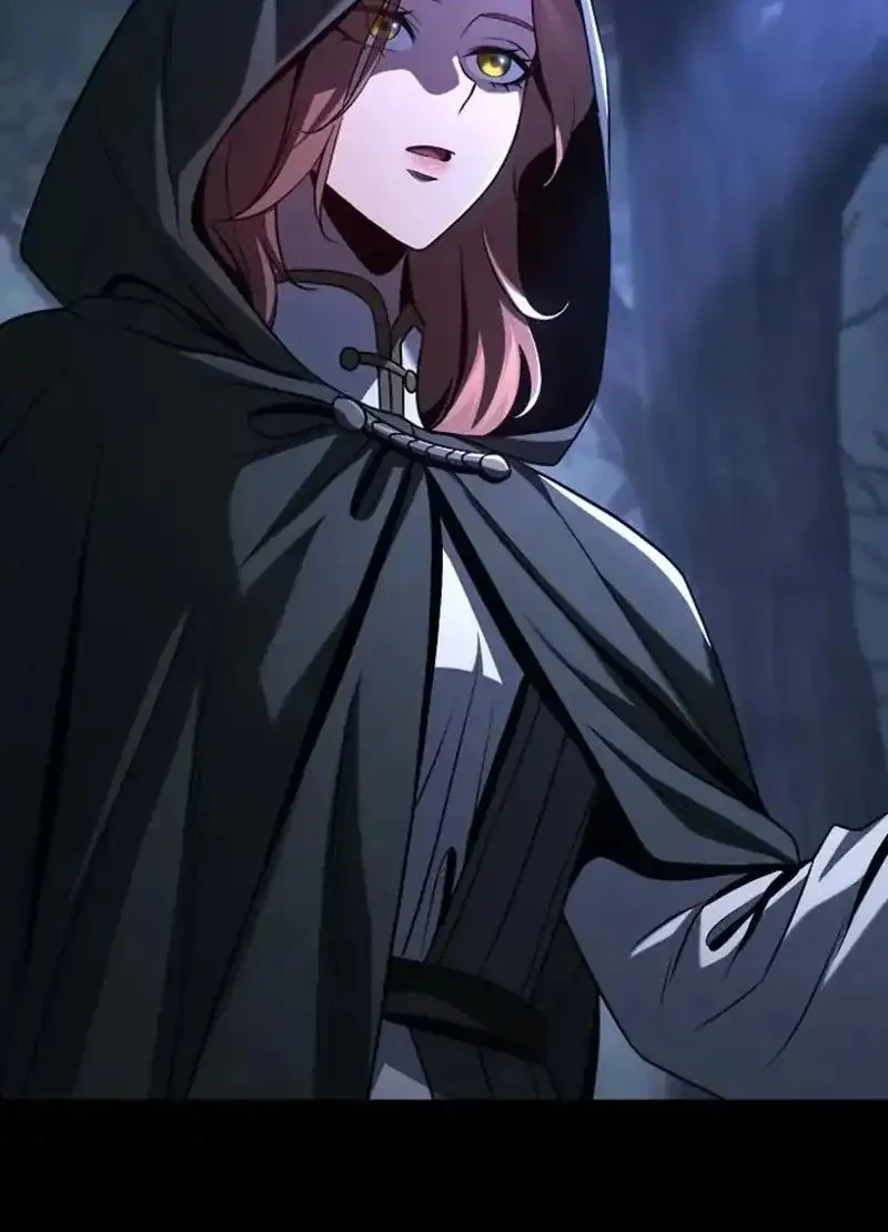 Skeleton Soldier Couldn’t Protect the Dungeon Chapter 364 - halaman 54