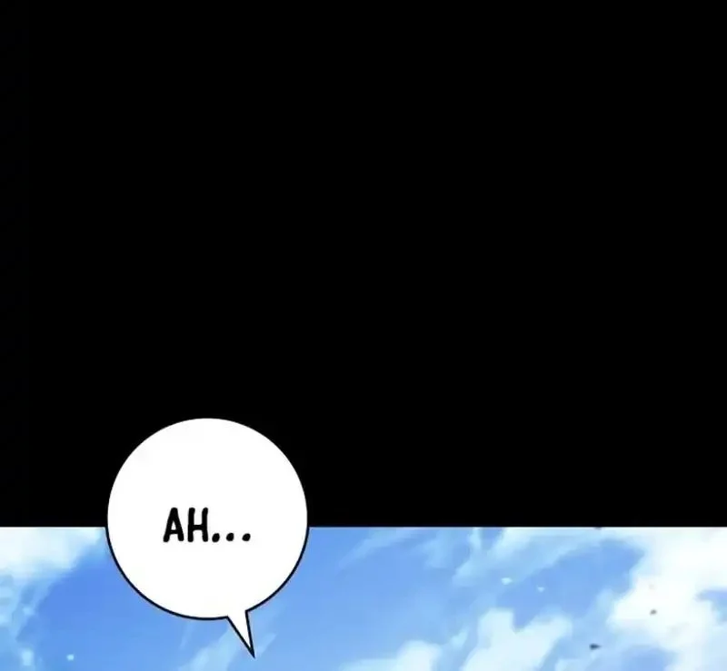 Skeleton Soldier Couldn’t Protect the Dungeon Chapter 364 - halaman 69