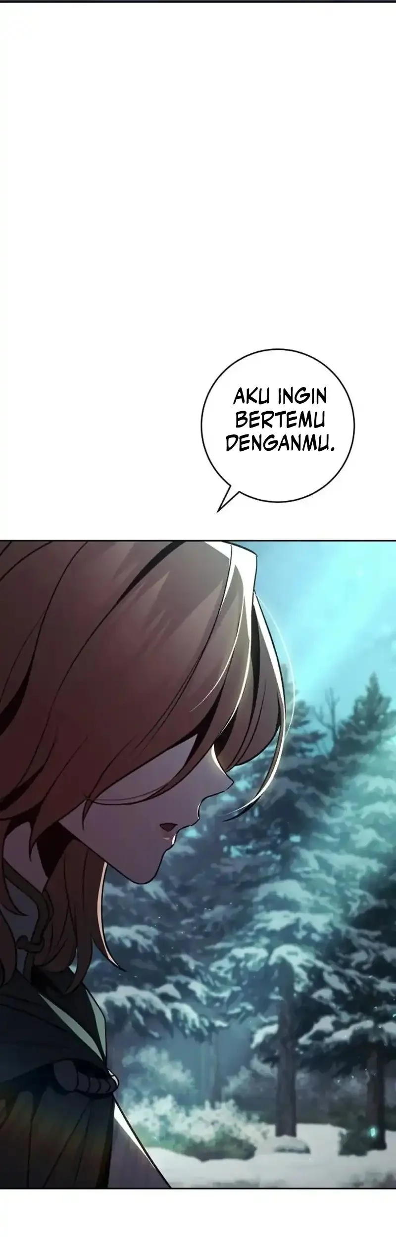 Skeleton Soldier Couldn’t Protect the Dungeon Chapter 364 - halaman 85