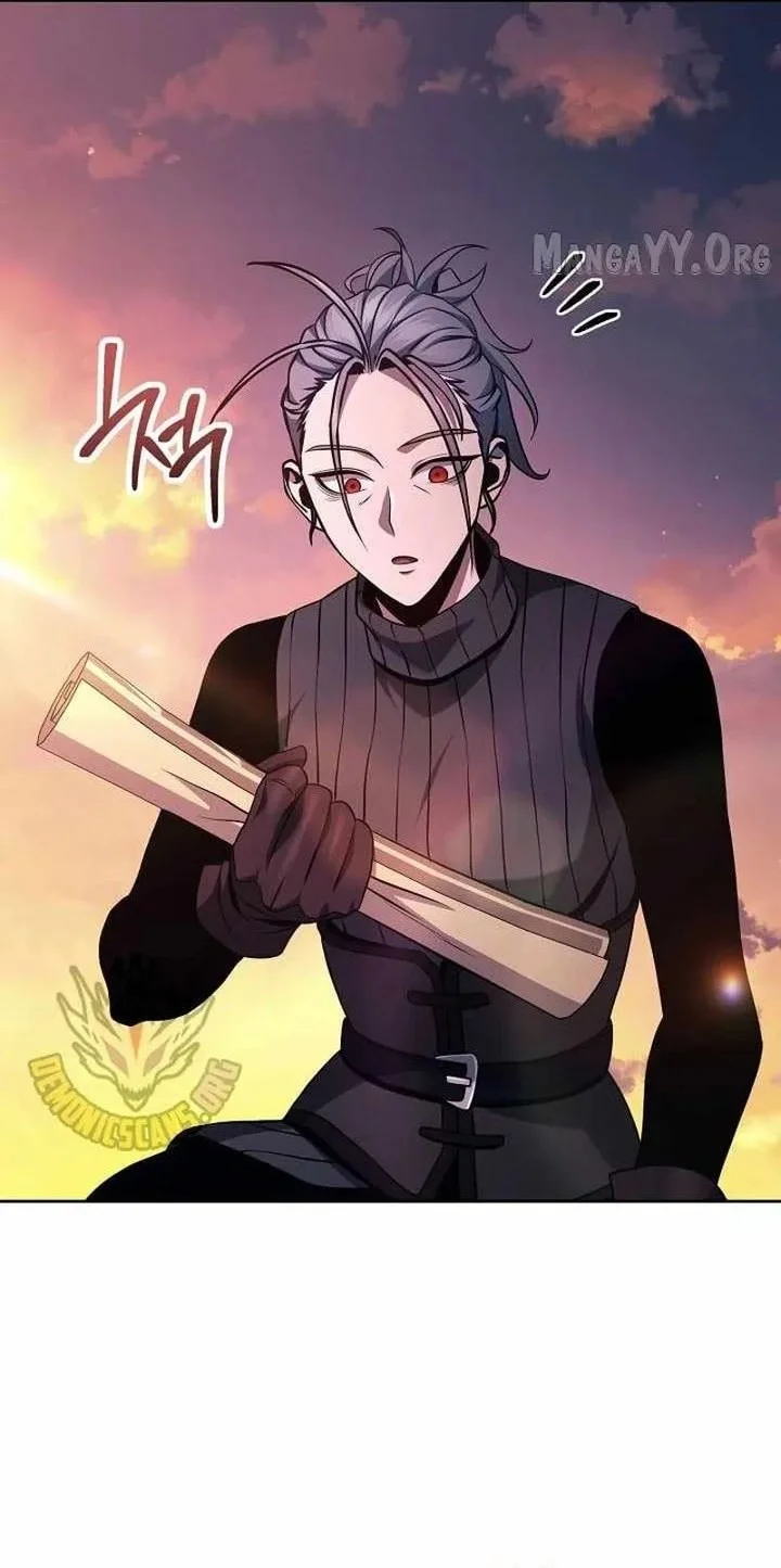 Skeleton Soldier Couldn’t Protect the Dungeon Chapter 365 - halaman 12