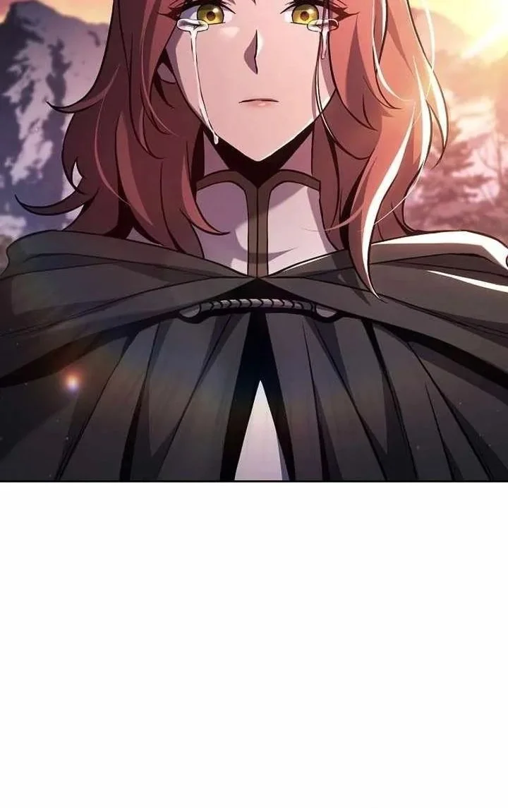 Skeleton Soldier Couldn’t Protect the Dungeon Chapter 365 - halaman 2