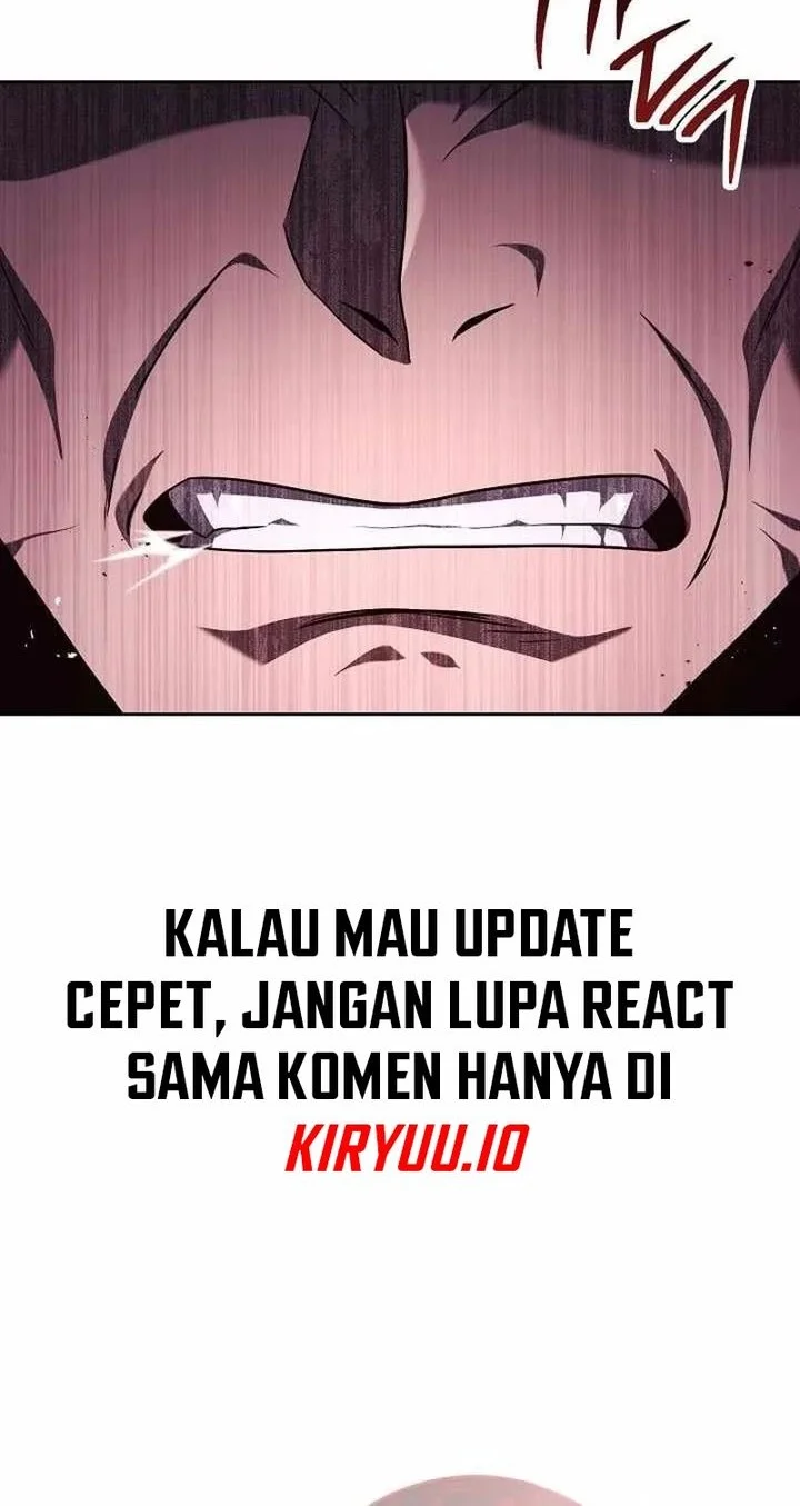 Skeleton Soldier Couldn’t Protect the Dungeon Chapter 365 - halaman 21