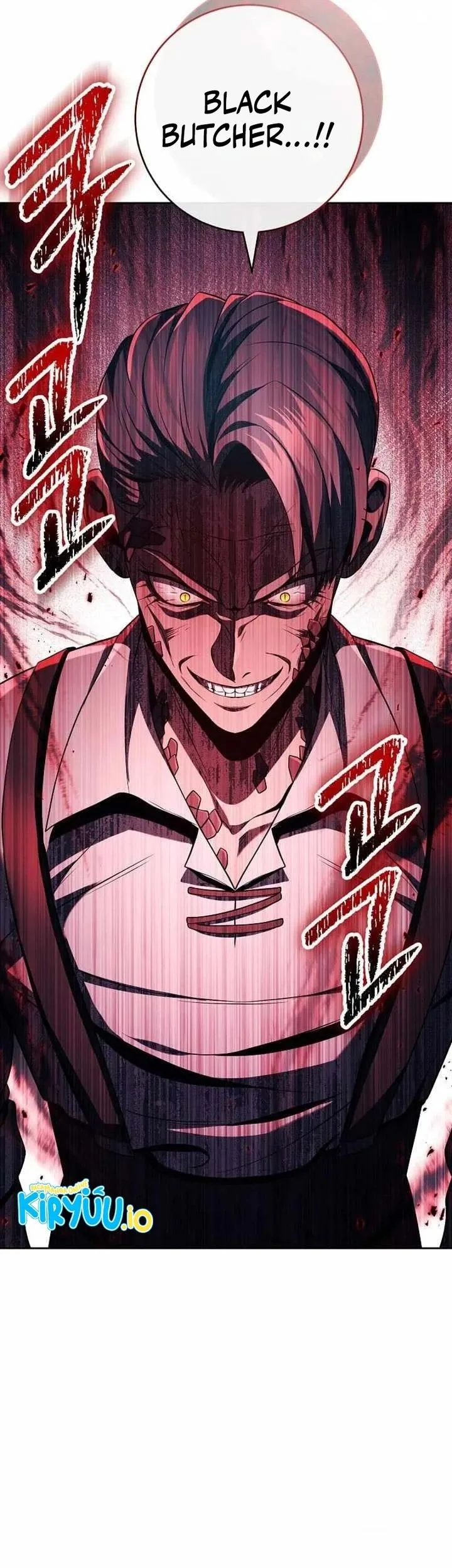 Skeleton Soldier Couldn’t Protect the Dungeon Chapter 365 - halaman 22