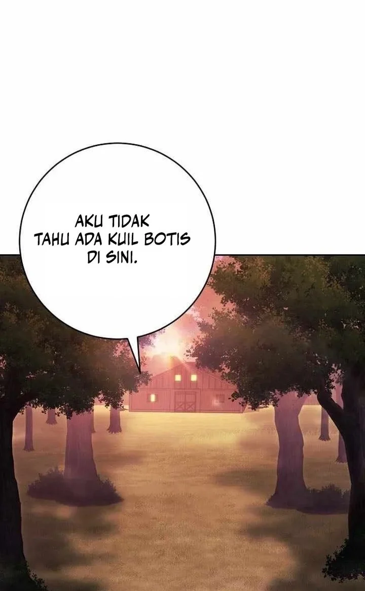 Skeleton Soldier Couldn’t Protect the Dungeon Chapter 365 - halaman 25