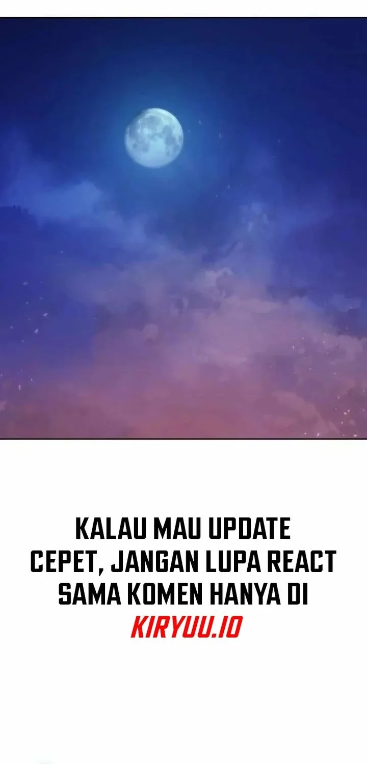 Skeleton Soldier Couldn’t Protect the Dungeon Chapter 365 - halaman 48