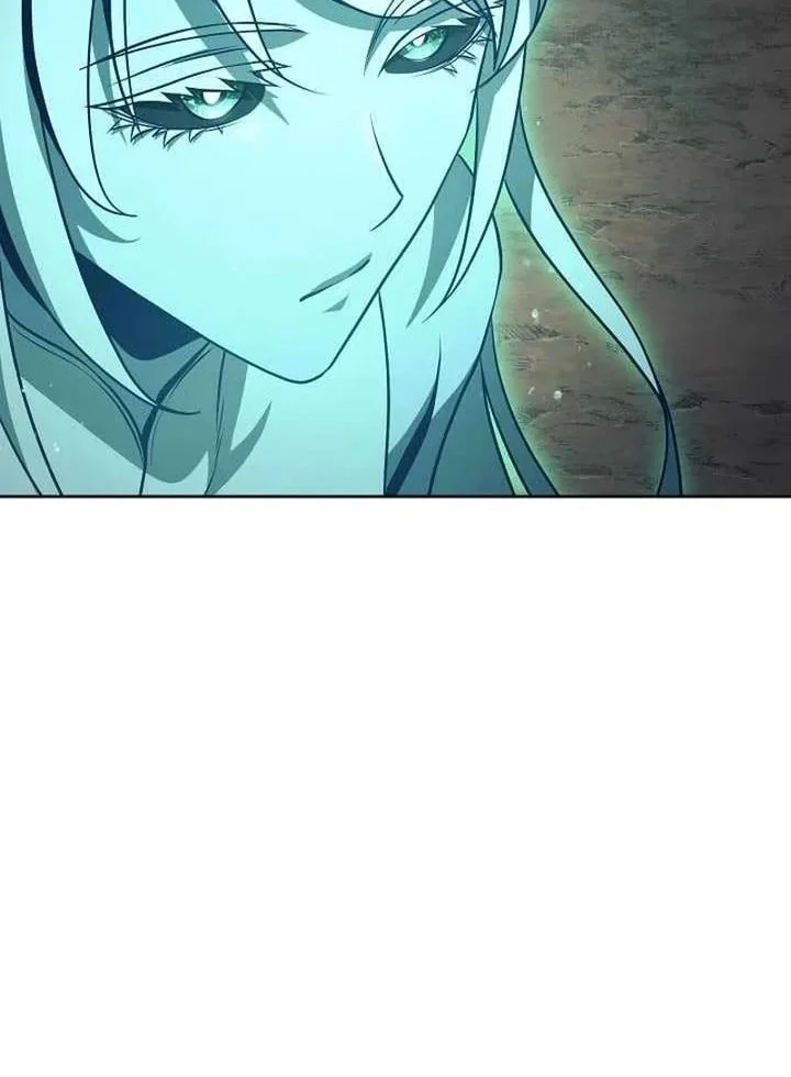 Skeleton Soldier Couldn’t Protect the Dungeon Chapter 365 - halaman 57