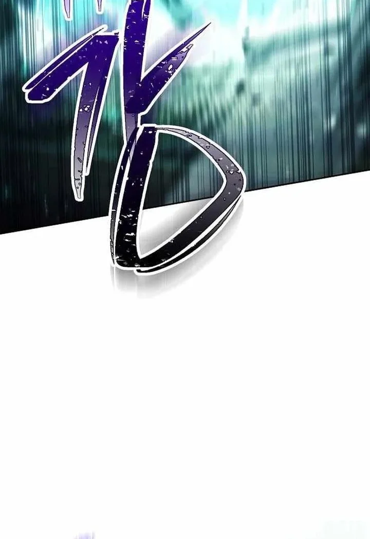 Skeleton Soldier Couldn’t Protect the Dungeon Chapter 365 - halaman 63