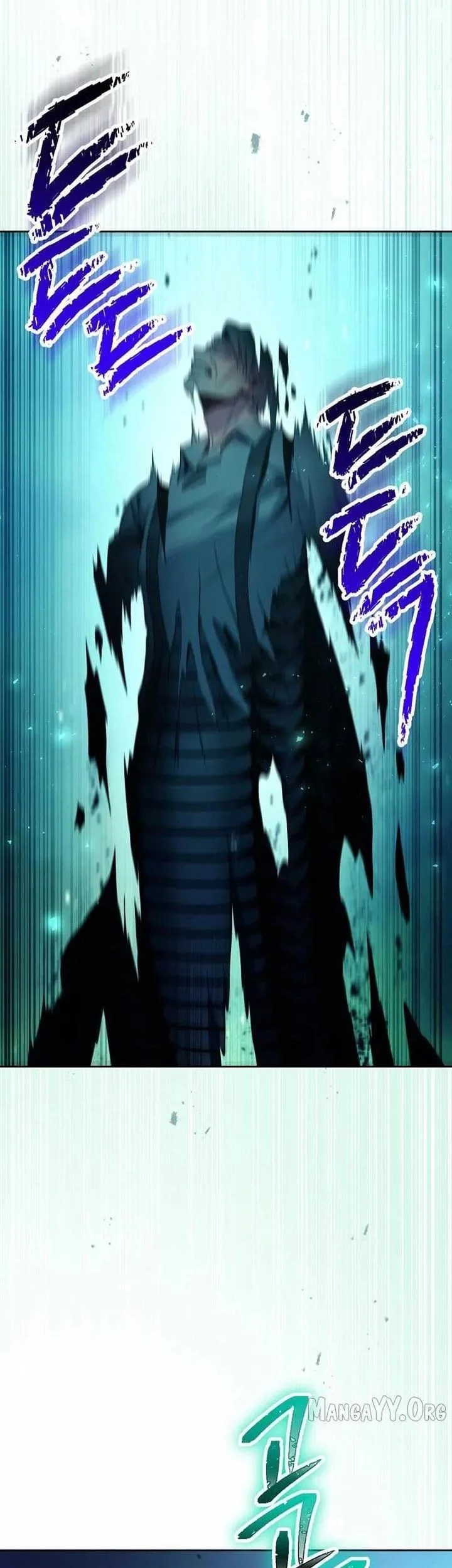 Skeleton Soldier Couldn’t Protect the Dungeon Chapter 365 - halaman 66