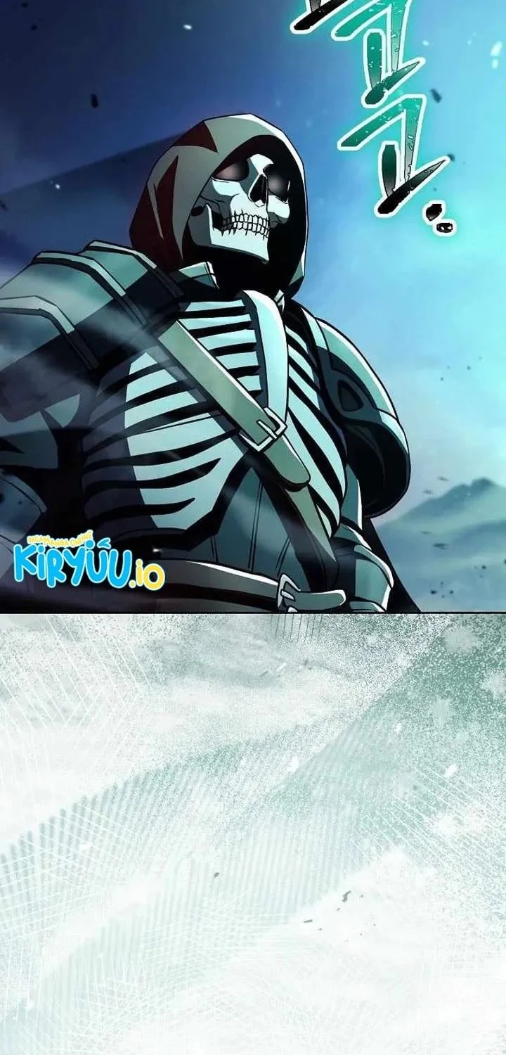 Skeleton Soldier Couldn’t Protect the Dungeon Chapter 365 - halaman 67