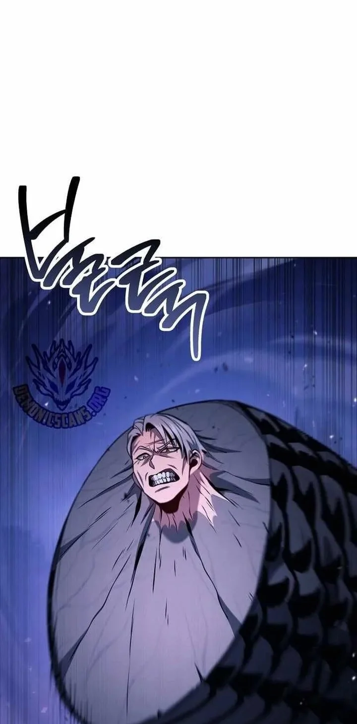 Skeleton Soldier Couldn’t Protect the Dungeon Chapter 365 - halaman 73
