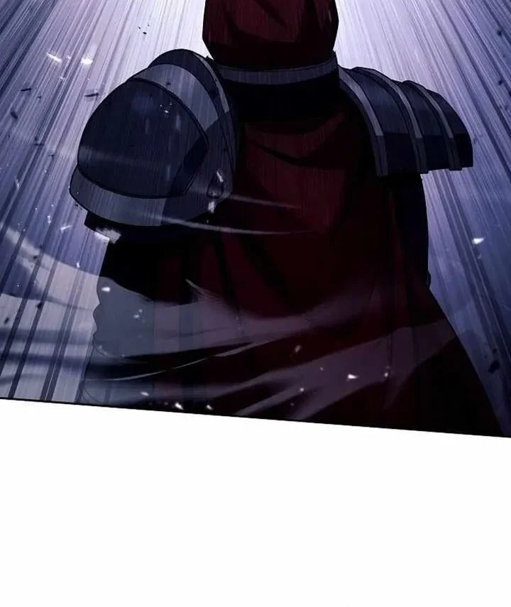 Skeleton Soldier Couldn’t Protect the Dungeon Chapter 365 - halaman 75