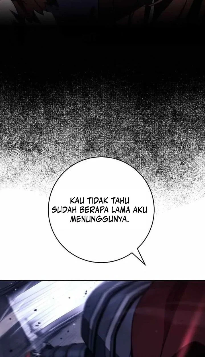 Skeleton Soldier Couldn’t Protect the Dungeon Chapter 365 - halaman 79