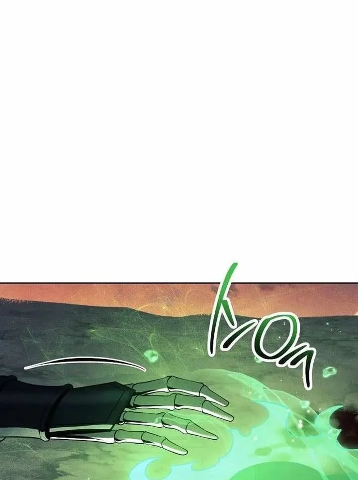 Skeleton Soldier Couldn’t Protect the Dungeon Chapter 365 - halaman 8