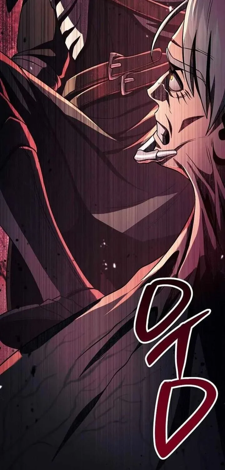 Skeleton Soldier Couldn’t Protect the Dungeon Chapter 365 - halaman 85