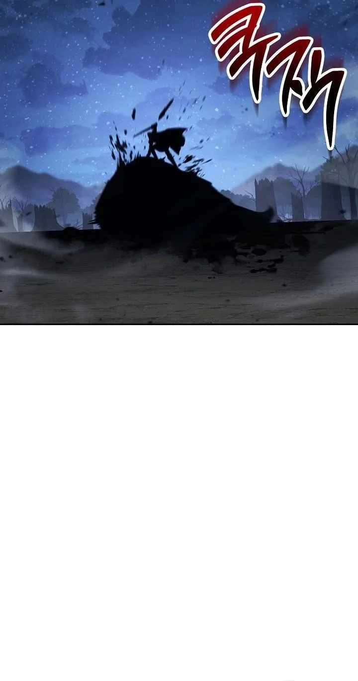 Skeleton Soldier Couldn’t Protect the Dungeon Chapter 366 - halaman 12