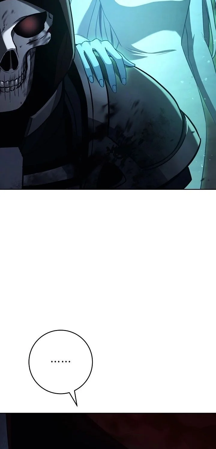 Skeleton Soldier Couldn’t Protect the Dungeon Chapter 366 - halaman 14