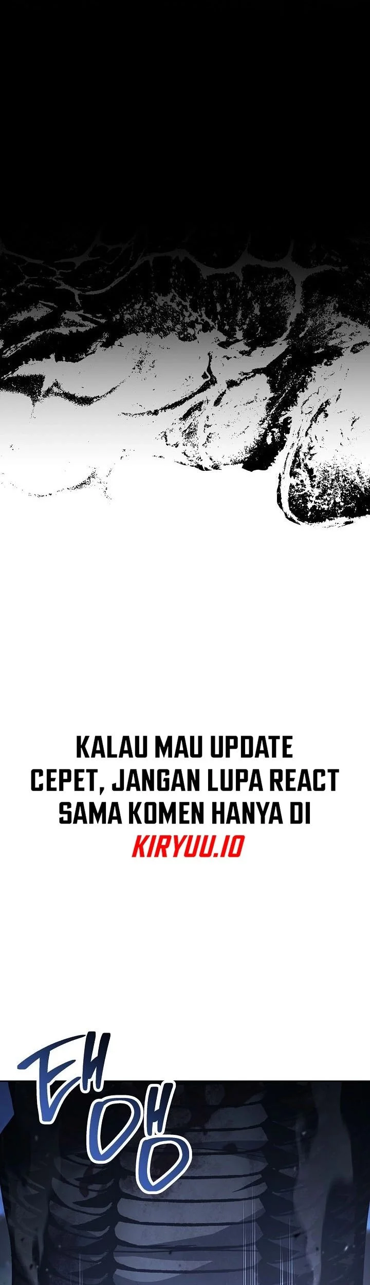 Skeleton Soldier Couldn’t Protect the Dungeon Chapter 366 - halaman 17