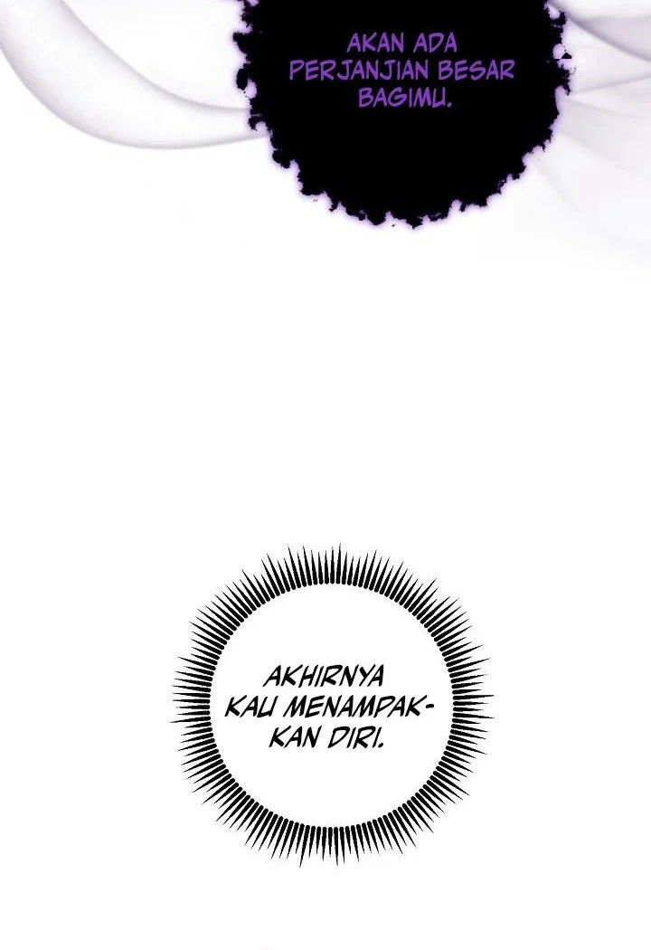 Skeleton Soldier Couldn’t Protect the Dungeon Chapter 366 - halaman 36