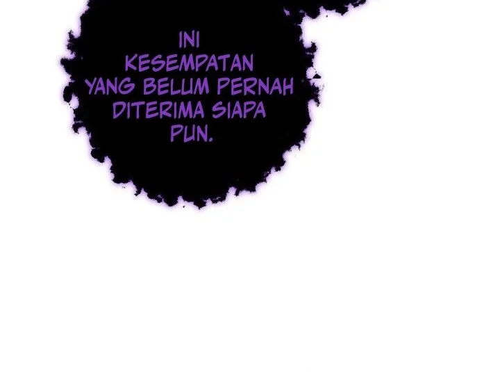 Skeleton Soldier Couldn’t Protect the Dungeon Chapter 366 - halaman 38
